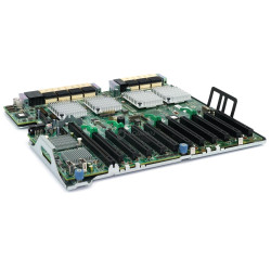 667862-001 HP MAINBOARD FOR DL585 G7 590471-002